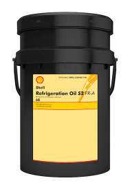 Refrigeration_Oil_S2_FR_A68_20L