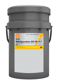 Refrigeration_Oil_S4_FR_F32_20L